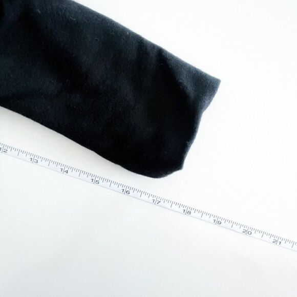 CD & Bree // Black cardigan // Size small // EUC - Picture 4 of 7